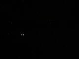 02 : 56