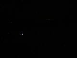 03 : 00