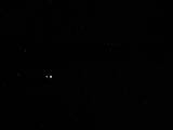 03 : 20