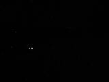 03 : 40