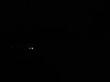 03 : 52
