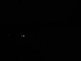 03 : 56