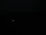 04 : 16