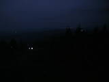 04 : 32