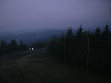 04 : 44