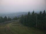 05 : 16