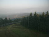 06 : 20