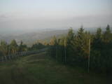 06 : 36