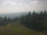 16 : 24