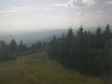 16 : 40