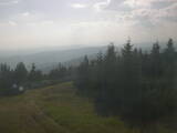 17 : 16
