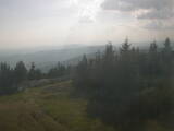 17 : 52