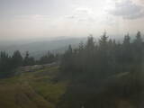 18 : 20