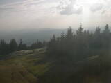 18 : 40