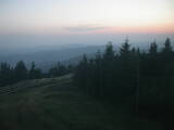 20 : 52