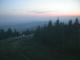 21 : 20