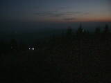 21 : 40
