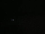 23 : 00