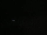 23 : 08