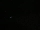 00 : 40