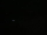 00 : 56