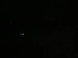 01 : 00