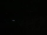01 : 08