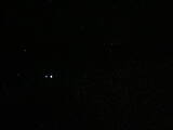 01 : 40