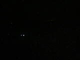 02 : 20
