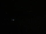 02 : 36