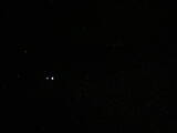 03 : 20