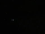 03 : 48