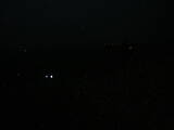 04 : 20