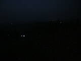 04 : 28