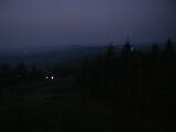 04 : 40