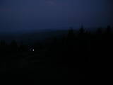 04 : 52