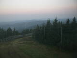 05 : 40