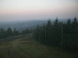 05 : 48