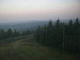 05 : 52