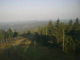 06 : 52