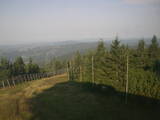 07 : 40