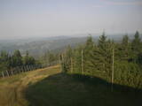 07 : 44