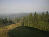 07 : 48