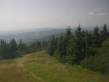 13 : 40
