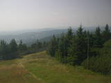 13 : 56
