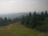 14 : 52