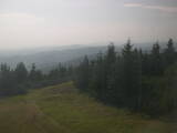 15 : 56