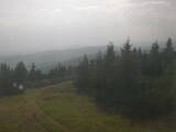 17 : 04