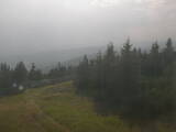 17 : 16