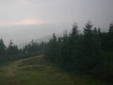 19 : 32